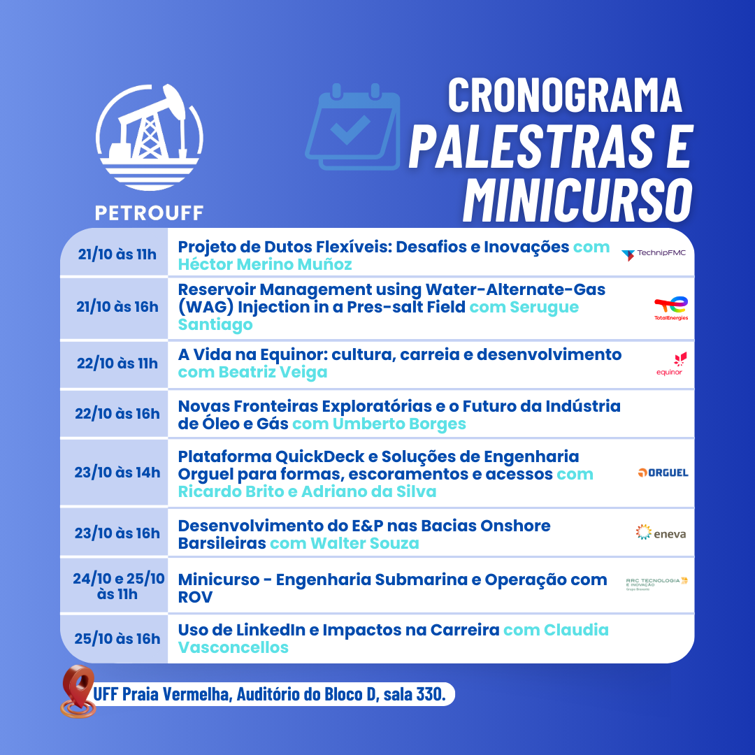 CRONOGRAMA CERTO (1)