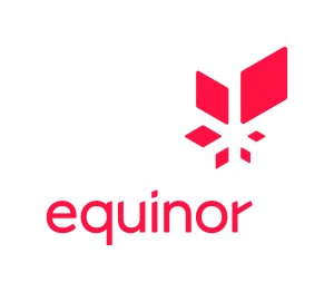 Equinor_PRIMARY_logo_RGB_RED