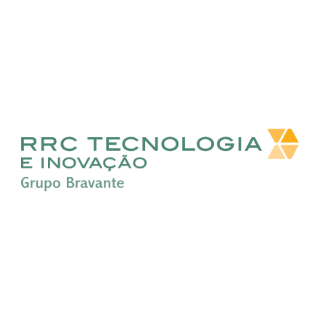 Logo RRC - Grupo Bravante