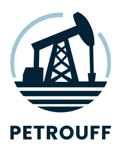 logo petrouff (colorida) (1)
