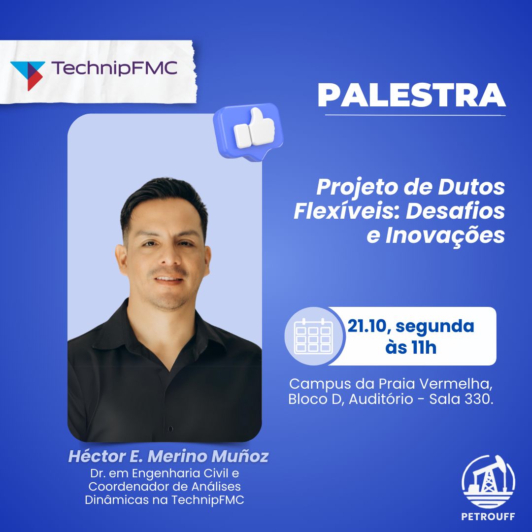 palestra 1