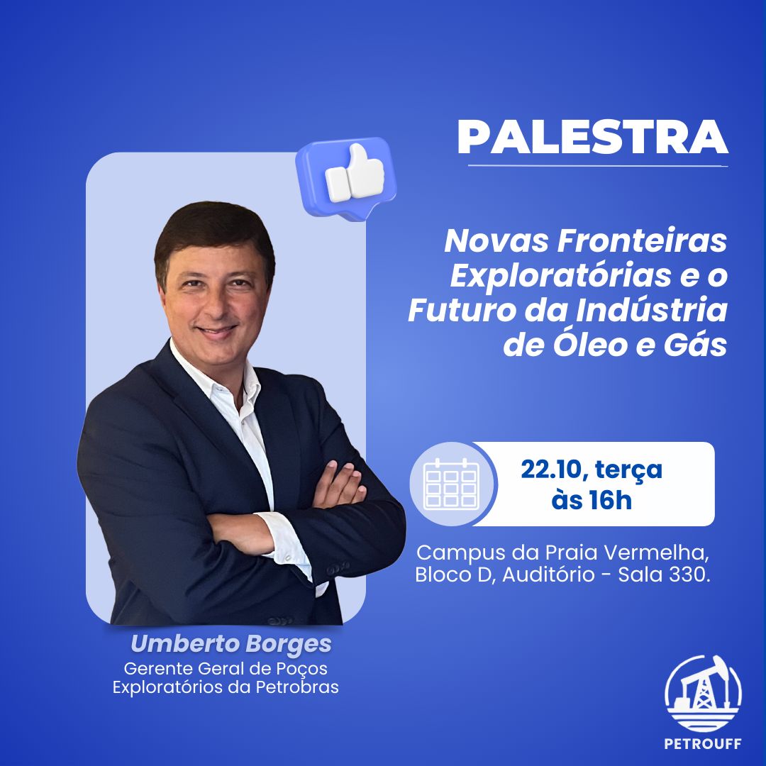 palestra 4