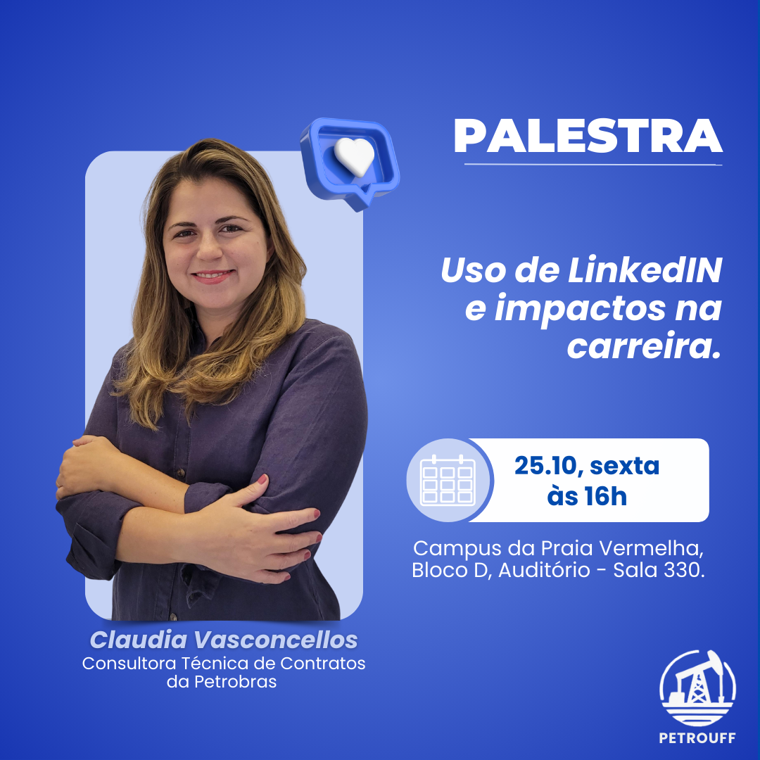 palestra claudia