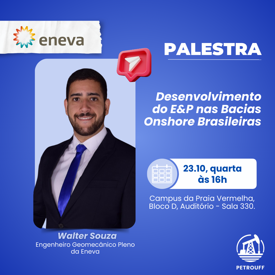 palestra eneva