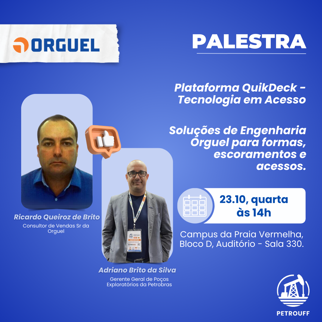 palestra orguel
