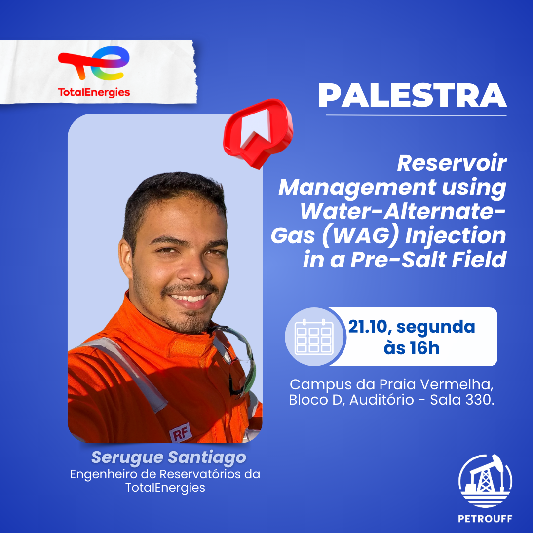 palestra total